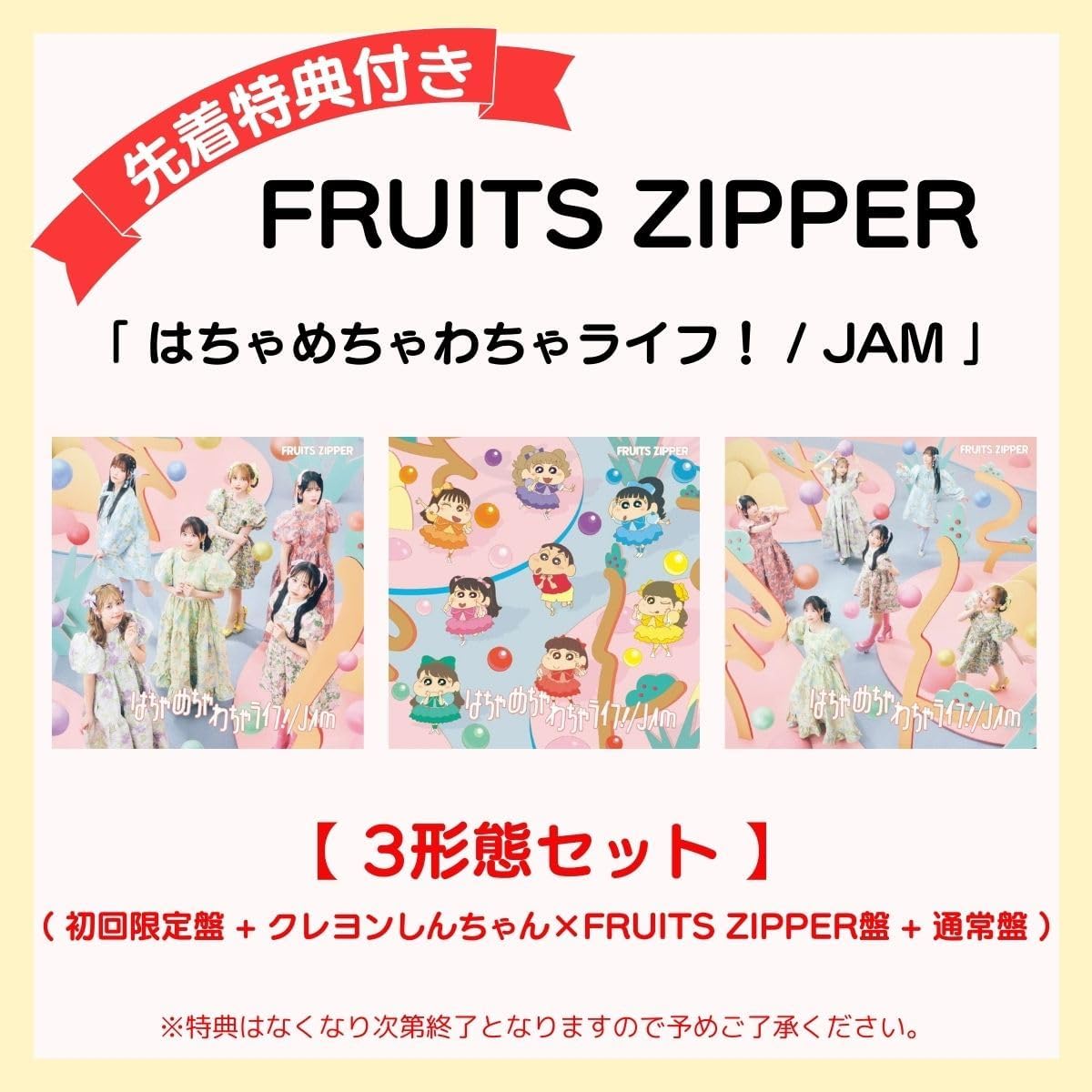 他の方発送×井手誠一【水仙】 肉筆油彩画 直筆サインあり 佐賀 他